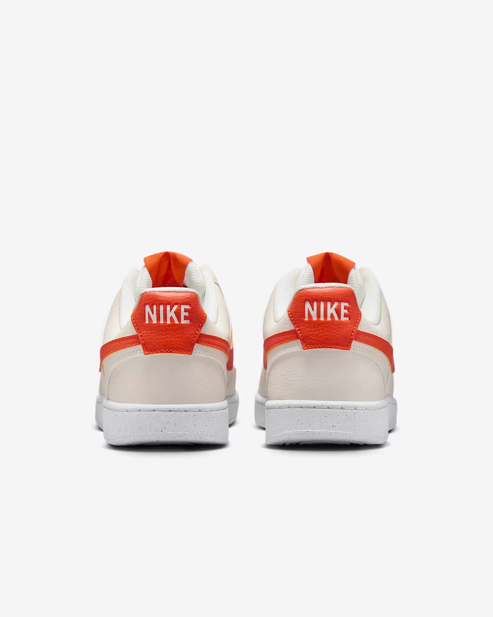 TENIS MASCULINO NIKE NIKE COURT VISION LO NN – foto 6